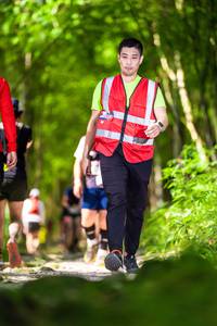 BIB: 
                            <button type="button" onclick="openModal(19385748)" class="btn btn-primary btn-sm float-right btn-popup" data-toggle="modal" data-target=".modal-high-quality">
                        <i class="fas fa-shopping-cart"></i> Add to Cart
                    </button>
                                            <button type="button" onclick="isThisMe(19385748, true)" class="btn btn-success btn-sm float-right btn-popup btn-isme hidden" data-toggle="tooltip" data-placement="bottom" title="นี่คือรูปของคุณใช่ไหม คลิกที่นี่เพื่อเอาเข้าอัลบั้ม">
                        <i class="fas fa-plus"></i> Add to album
                    </button>
                    <button type="button" onclick="isThisMe(19385748, false)" class="btn btn-warning btn-sm float-right btn-popup btn-isnotme hidden">
                        <i class="fas fa-ban"></i> Remove from album
                    </button>